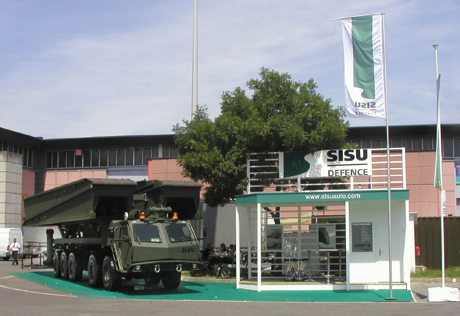 BEMIL 사진 자료실 유용원의 군사세계